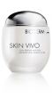 Biotherm Skin Vivo Px Sches Crme