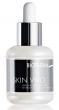 Biotherm Skin Vivo Serum