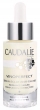 Caudalie Vinoperfect, Sérum Eclat Anti-taches