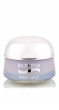 Biotherm Reminerale Tous Types de Peaux