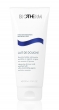 Biotherm Lait de Douche