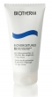 Biotherm Biovergetures