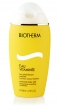 Biotherm Eau Vitamine Lait Raffrachissant Parfum