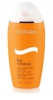 Biotherm Eau d'Energie Crme Corps Parfume