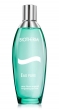 Biotherm Eau Pure Spray Frisson