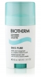 Biotherm Do Pure Stick Anti-Transpirant