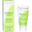 ACTIPUR LED crme matifiante anti-imperfections