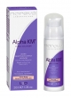 ALPHA KM LED soin anti-ge restructurant visage peaux sensib