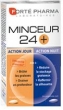 FORTE PHARMA Minceur 24+