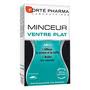 FORTE PHARMA ventre plat