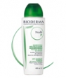 Bioderma Nodé P