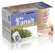 Arkotransit Infusion