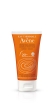 Avene Solaire Crème Teintée SPF20