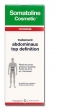 Somatoline Cosmetic Homme Abdominaux Top Dfinition