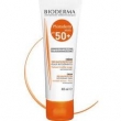 Bioderma Photoderm Max Crme visage texture invisible SPF