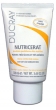 Ducray Nutricerat Emulsion