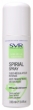 SVR Spirial Spray Sudo-rgulateur intense