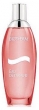 Biotherm Eau de Paradis Spray Parfum
