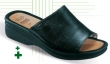 CHIC T.40 Noir pointure 40 SCHOLL