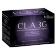Milical CLA