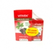 Vitiven = 1 offerte Arko
