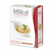 Milical Hyperprotéiné Façon Semoule