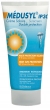 Medusyl crme solaire IP 30 anti-mduses