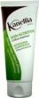 Kanellia Soin Nutrition Coiffant Vitaminant