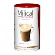 Milical Matin Plaisir Boisson Cappuccino Pack Eco