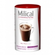 Milical Matin Plaisir Boisson Cacao Pack Eco