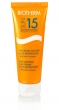 Biotherm Sun SPF15 Anti-Rides Solaires Multi-Protection