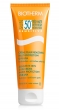 Biotherm Sun SPF50+ Px Ractives Multi-Protection