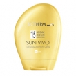 Biotherm Sun Vivo SPF15 Visage