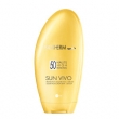 Biotherm Sun Vivo SPF50 Corps