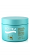 Biotherm Sun After Crme Nacre Oligo-Thermale