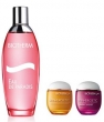 Biotherm Eau de Paradis Coffret