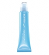 Biotherm Aquasource Eye Perfection Hydra-Masseur