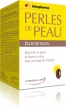 Perles De Peau Eclat De Soleil arkopharma