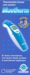 Bluetherm thermomtre frontal sans contact Magnien