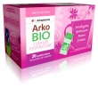 Arkobio Infusion Confort respiratoire