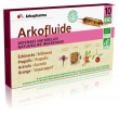 Arkofluide Dfenses Naturelles Bio 10 jours
