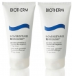 Biotherm Biovergetures