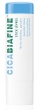CicaBiafine Stick Lèvres Baume