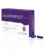 Visioperfect micronutrition oculaire