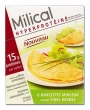 Milical Hyperprotéiné Omelettes Minceur Saveur Fines Herbes
