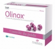 Olinox Contrle du poids