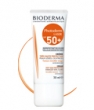 Photoderm Laser BIODERMA