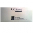 Glytone PROFESSIONAL 2 Filler Rides Fines-Gel injectable
