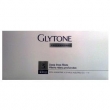 Glytone PROFESSIONAL 3 Filler Rides Profondes-Gel injectable