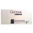 Glytone PROFESSIONAL 4 Filler Volume et Dpressions Profondes-Gel injectable